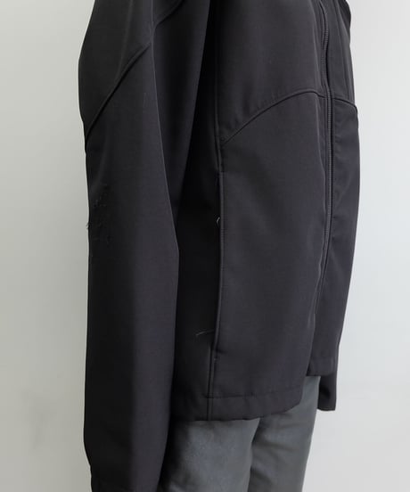 Vintage   Design Jacket