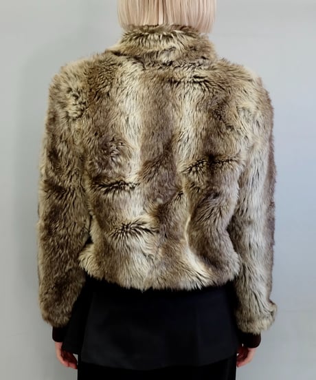 Vintage   Design Jacket