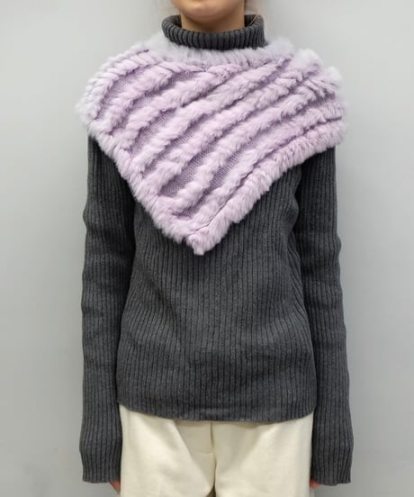 Vintage   Design Cape