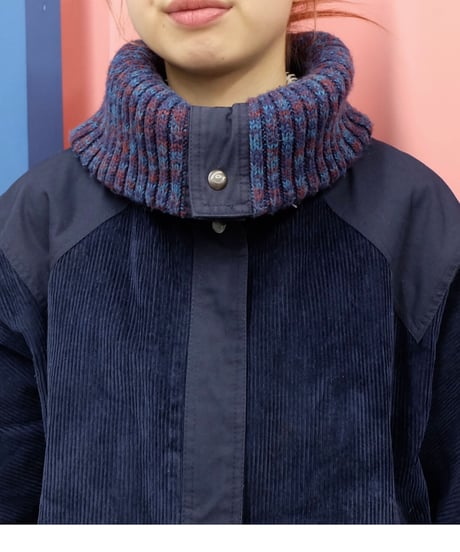Vintage  Design Jacket