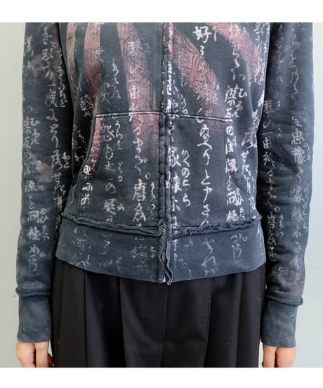 Vintage   Design Tops