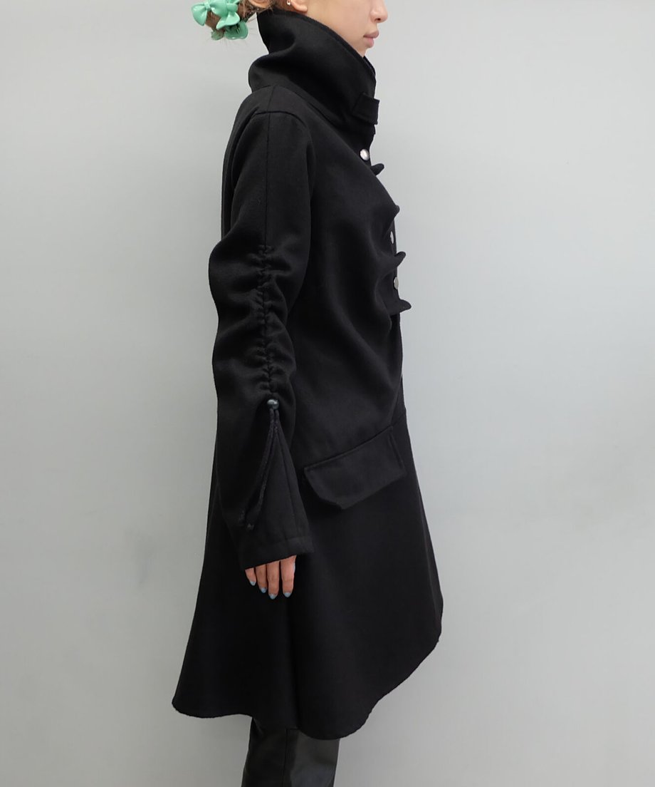 634cf5174ff8c225213fdeb5