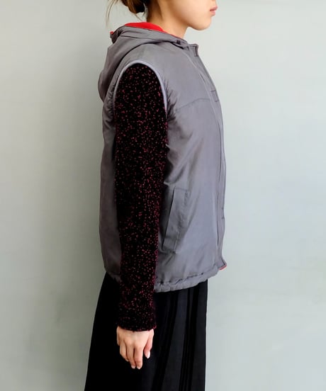 Vintage   Design Vest