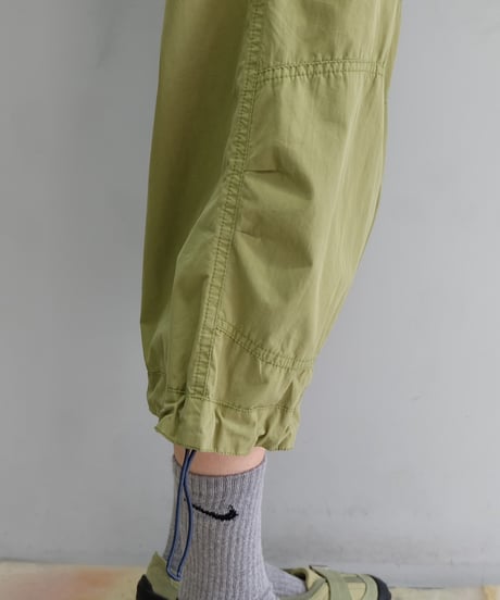Vintage   Design Pants