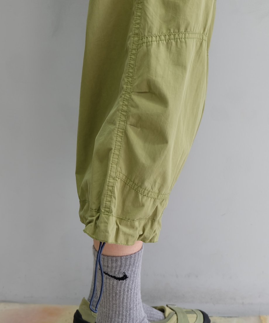 668257c923e19002526ddd98