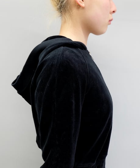 Vintage   Design Tops