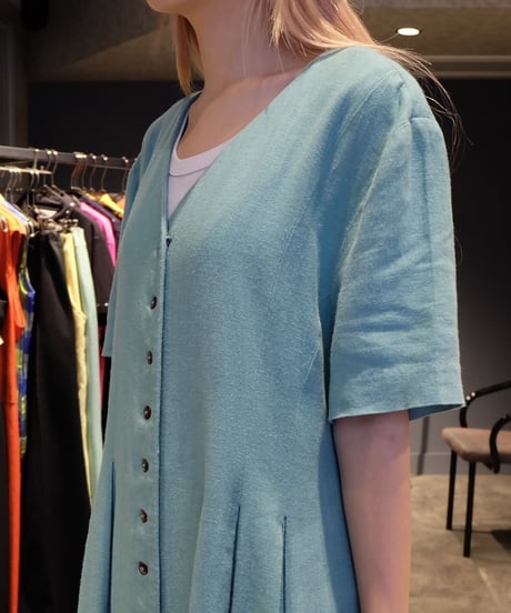 Vintage   Design Onepiece