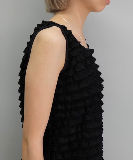 Vintage   Deisgn Tops