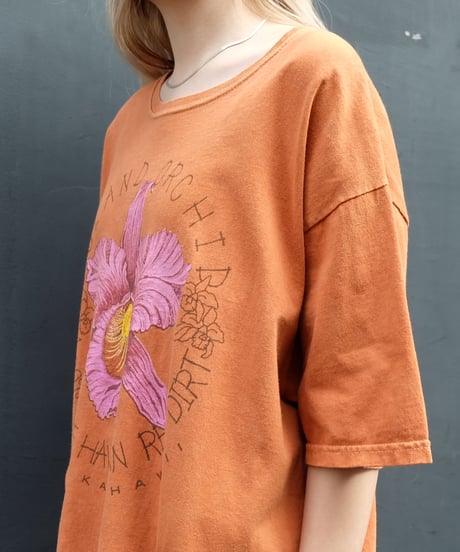 Vintage T-shirt