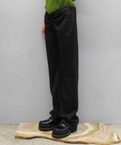 Vintage   Rame Pants