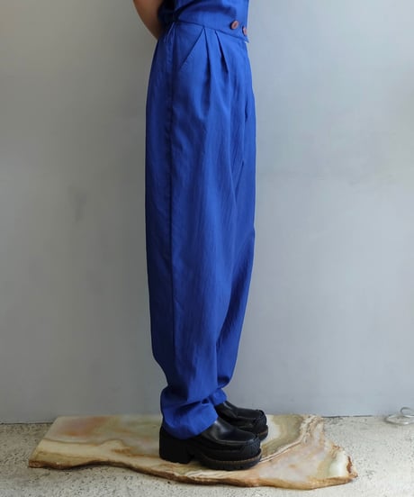 Vintage   Jumpsuits