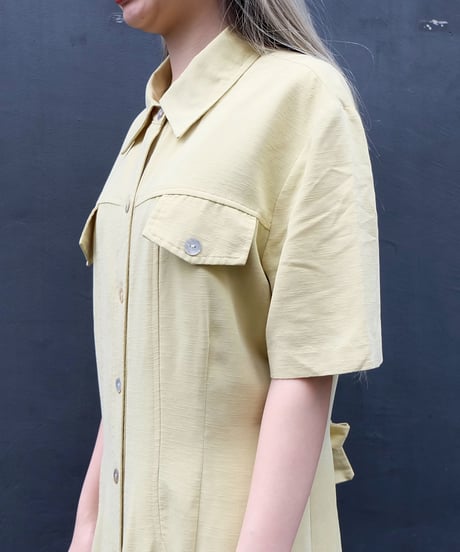 Vintage   Design One-piece