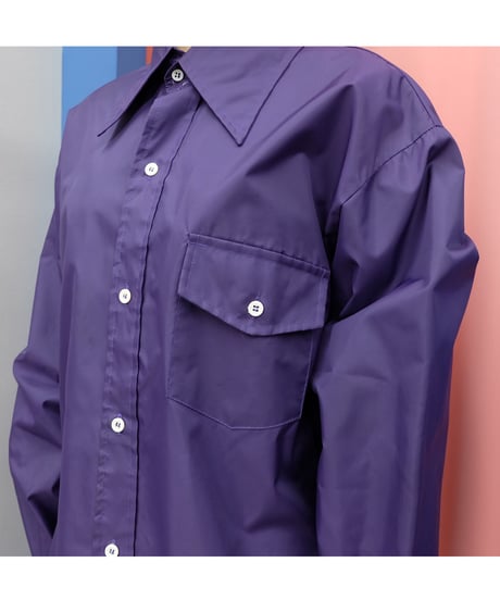 Vintage   Design Shirt