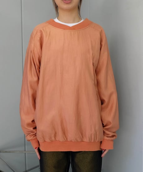 Vintage   Design Tops