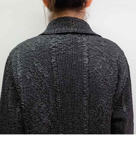 Vintage   Design Jacket
