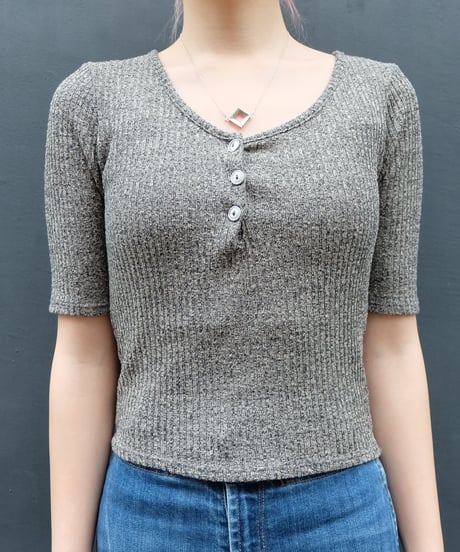 Vintage   Design Tops