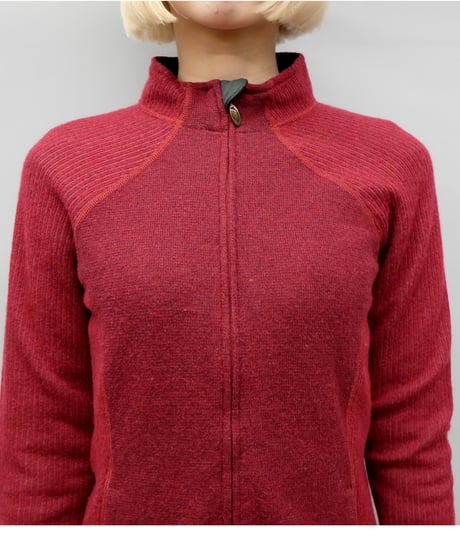 Vintage   Design Tops