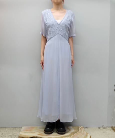 Vintage   Design One-piece
