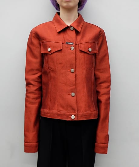 Vintage   Design Jacekt