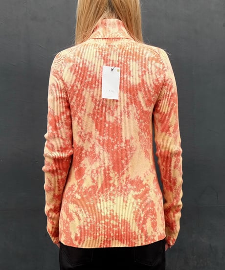 Bleach Turtle Tops 26