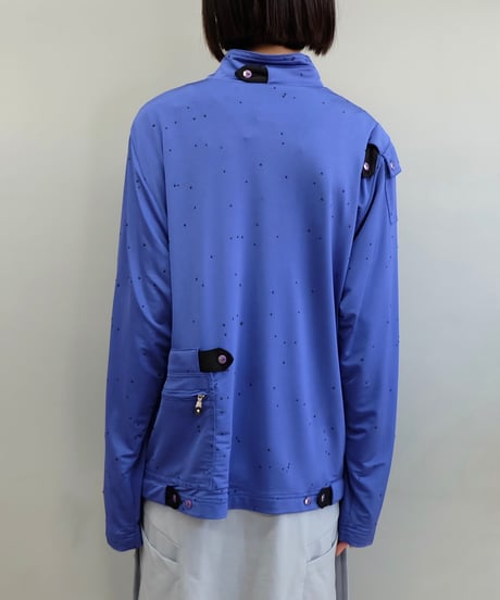 Vintage   Design Tops