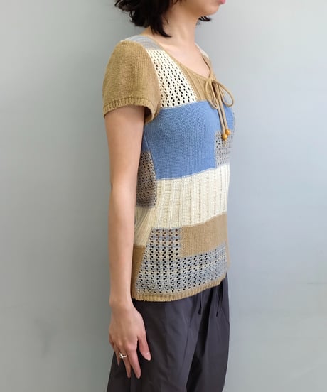 Vintage   Design Tops