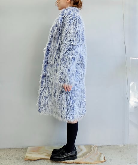 Vintage   Design Coat