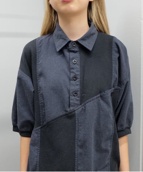 Vintage   Design Tops