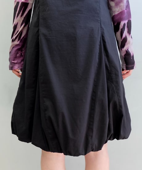 Vintage   Design  one-piece
