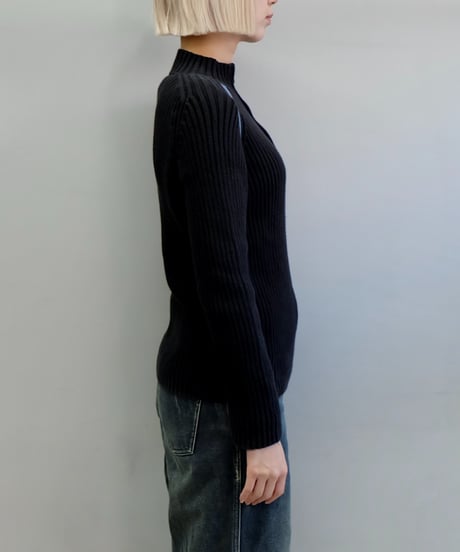 Vintage   Design Knit
