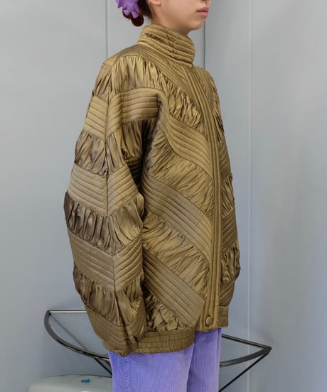Vintage   Design Jacket
