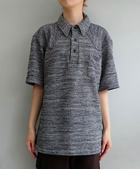 Vintage   Design Tops
