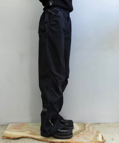 Vintage   Design Pants