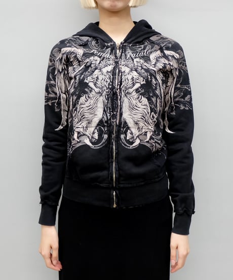Vintage   Design Tops