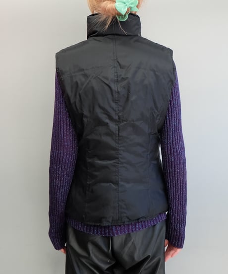 Vintage   Design Vest