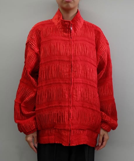 Vintage   Design Jacket