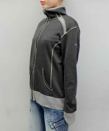 Vintage   Design Tops