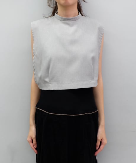 Vintage   Design Tops
