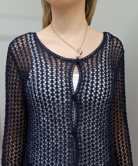 Vintage   Design Tops