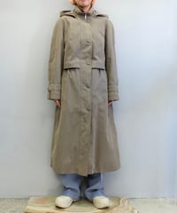 Vintage   Design Coat