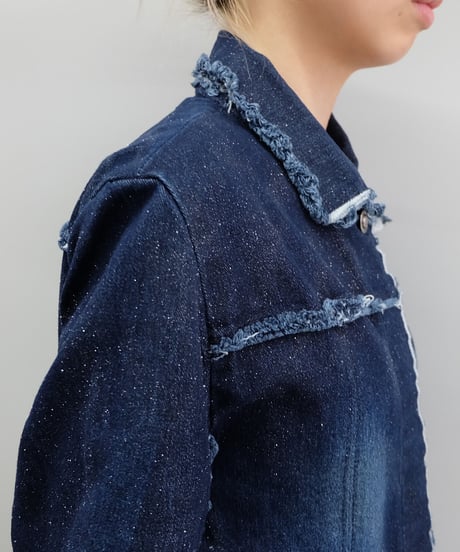 Vintage   Design Coat