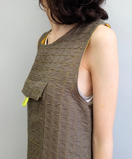 Vintage   Design Tops