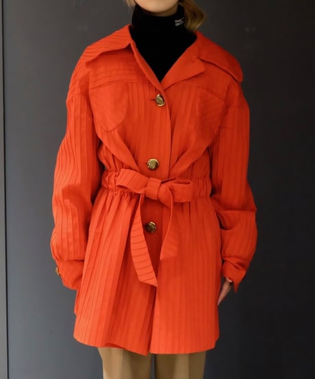 Vintage   Design Jacket