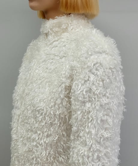 Vintage   Design Jacket