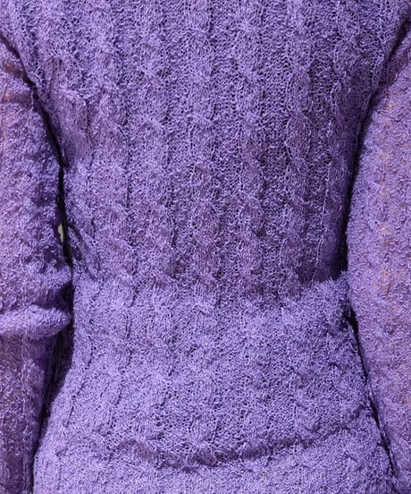Vintage   Cardigan