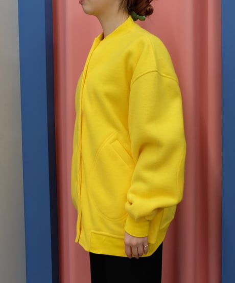 Vintage   Design Jacket