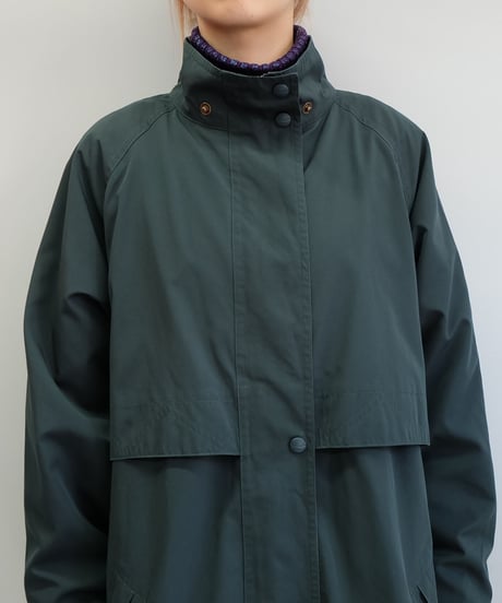 Vintage   Design Coat