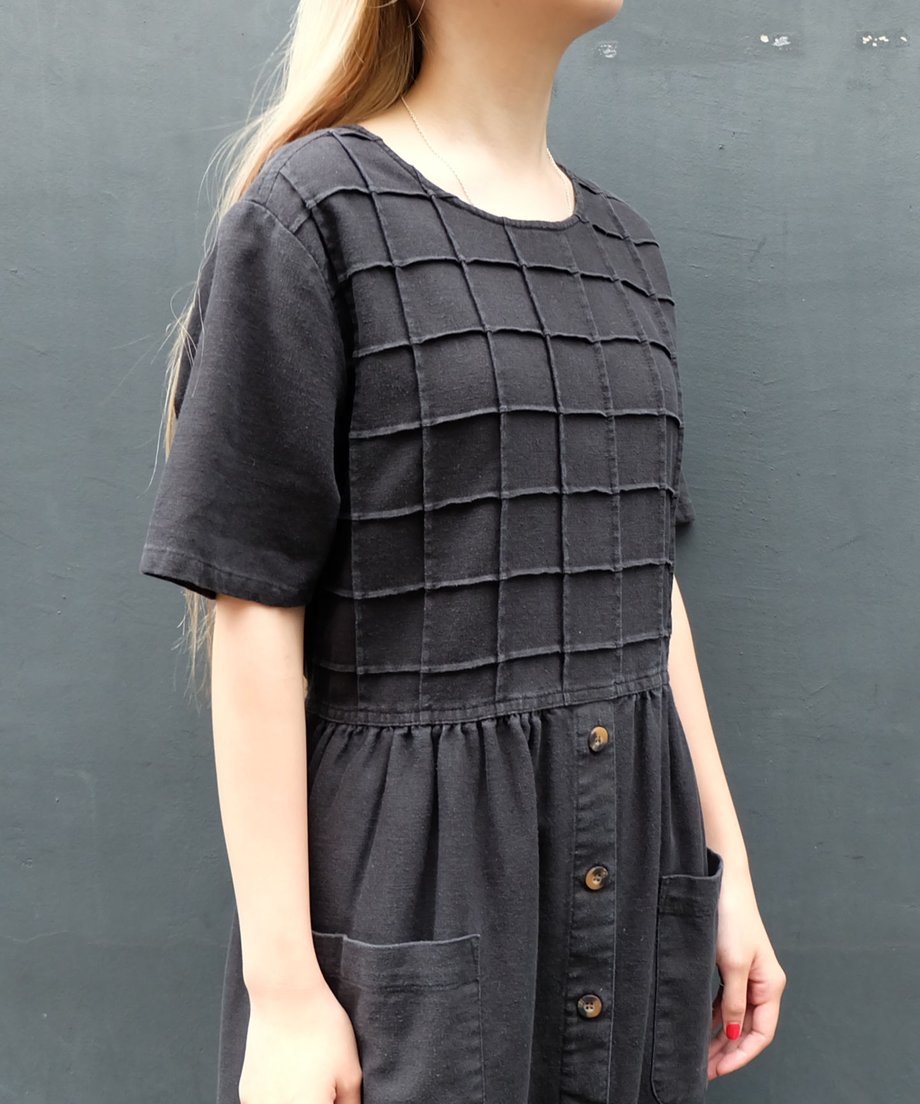 5f0a7f86df62a9647c7cbf7c