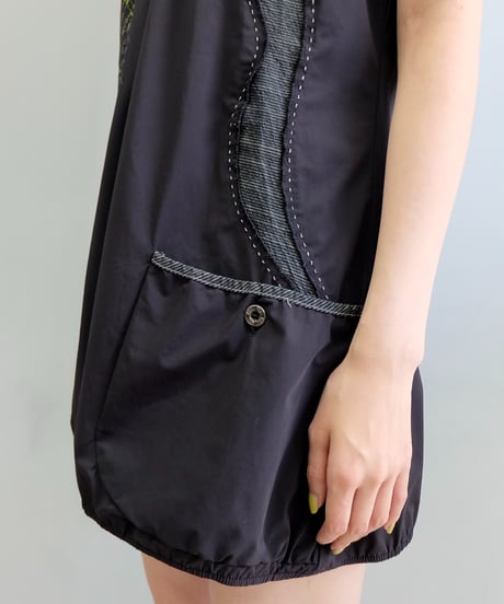 Vintage   Design Tops