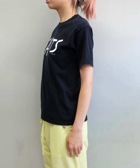 Vintage   Tshirt